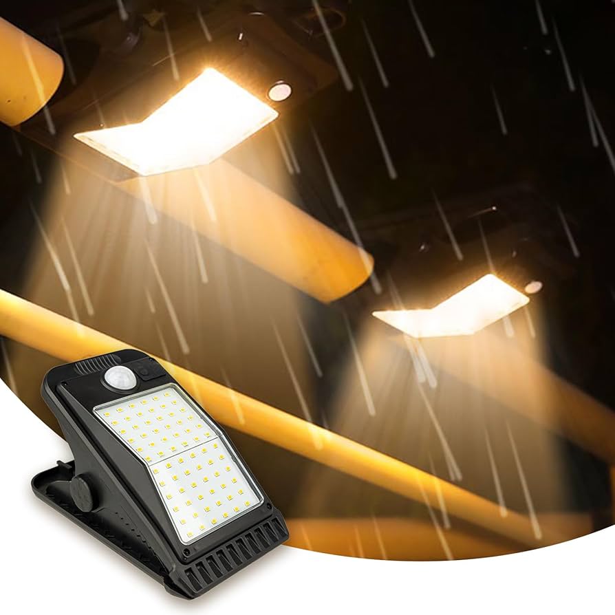 【希少品】写真暗室作業用品 LPL　セーフティーライト クリップ式ソケット付き 希少品】写真暗室作業用品 LPL セーフティーライト クリップ式
